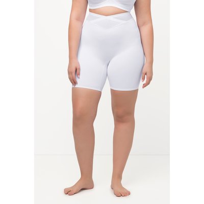 Shorty sculptant taille haute ULLA POPKEN