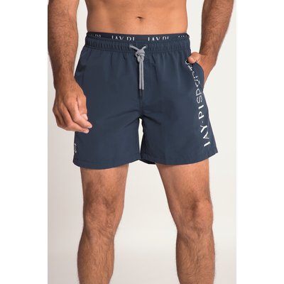 Short de bain JP1880