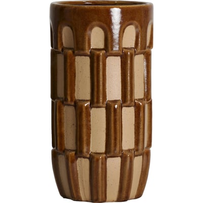 Vase céramique collection ziggy RECOLLECTION