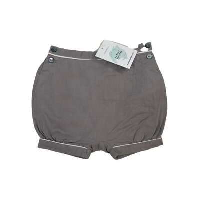 Short - Très bon état JACADI