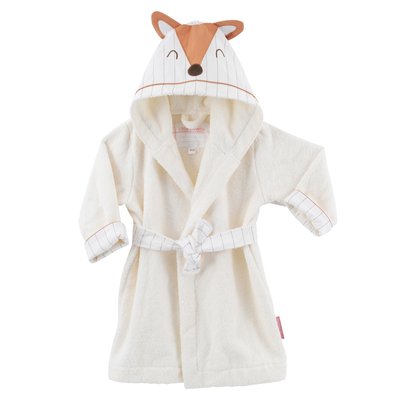 Peignoir 3 ans fille top