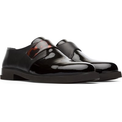 Derbies cuir TWS CAMPER