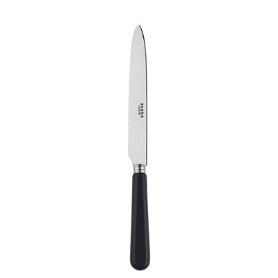 Couteau de table, Pop SABRE