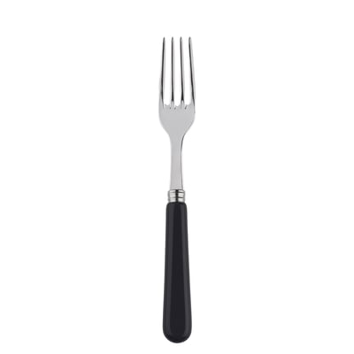 Fourchette de table, Pop SABRE