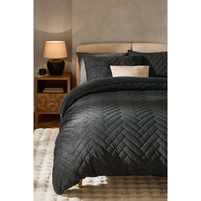 Housses couette et taies d'oreiller, ensemble NEXT
