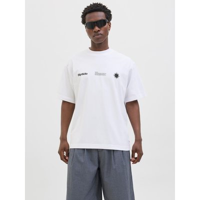 T-shirt JACK & JONES JACK & JONES