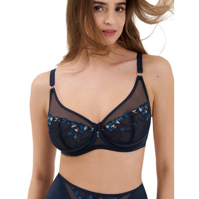 Soutien-gorge armaturé Mirabelle LISCA