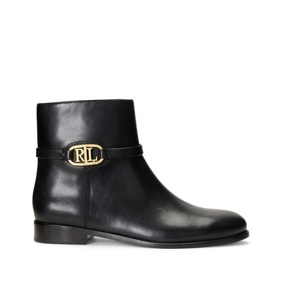Ralph lauren wellies hotsell