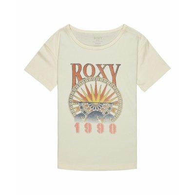 Vetement de sport fille ROXY La Redoute
