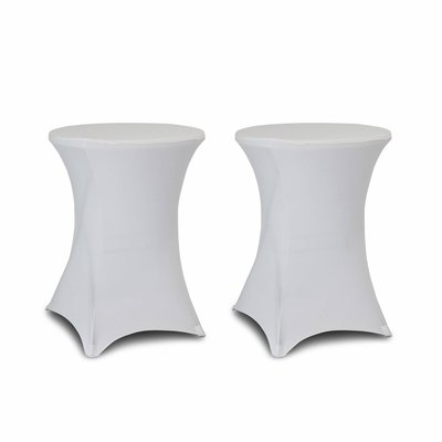 Housse de protection mange debout (lot de 2) HOUSSES GALA X2 SWEEEK