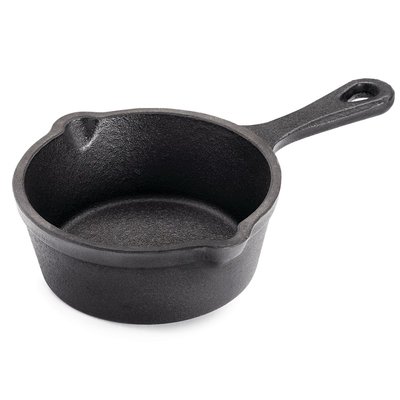 Casserole en fonte  10 cm NAPOLEON