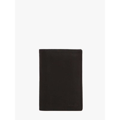 Portefeuille Oil cuir ETRIER