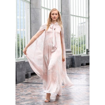 Robe LolaLiza x Pol Vogels LOLALIZA