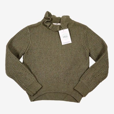 Pull - Très bon état CYRILLUS