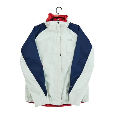 Imperméable - Bon état THE NORTH FACE