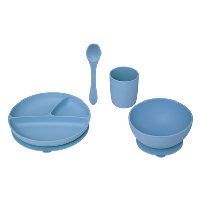 Set repas enfant ATMOSPHERA