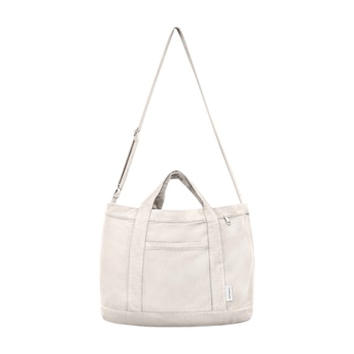 Grand sac cabas MONTMARTRE XL RIVEDROITE