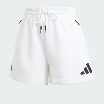 Short adidas Z.N.E. ADIDAS SPORTSWEAR