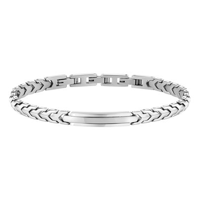 Bracelet MOTOWN MORELLATO
