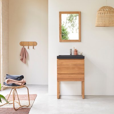 Meuble Salle De Bain, EDGAR TIKAMOON