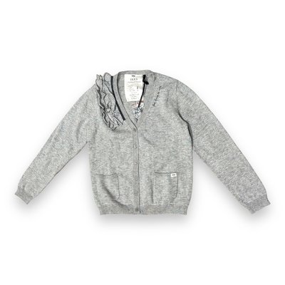 Cardigan  - Très bon état IKKS