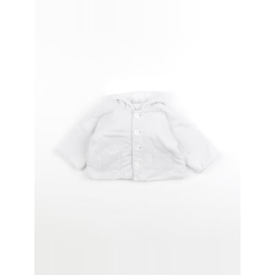 Veste - Très bon état PETIT BATEAU