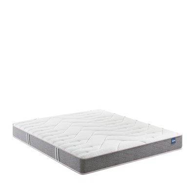 Matelas en mousse, accueil moelleux - GRADUEL 3 BULTEX