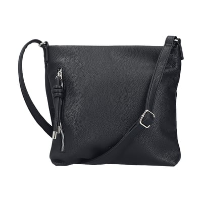 Sac à Main Rgd RIEKER