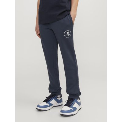 Pantalon de survêtement JACK & JONES JUNIOR JACK & JONES JUNIOR
