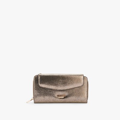 Lollipop porte monnaie best sale