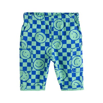 Pantalon à poche latérale NEXT