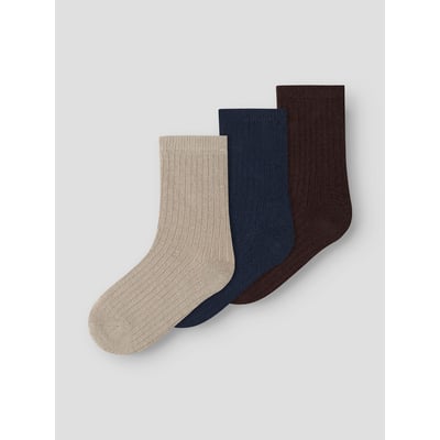 Chaussettes NAME IT