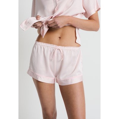 Short de pyjama imprimé NAFILAH ETAM