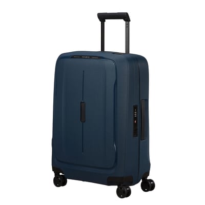 Essens valise 4 roues taille S SAMSONITE