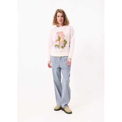 Pulls DORINE FRNCH