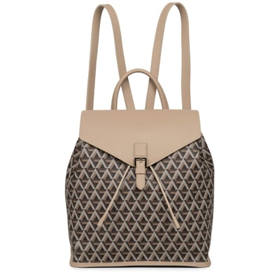 Sac à dos, Made in France IKON LANCASTER