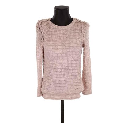 Pull - Très Bon État BA&SH