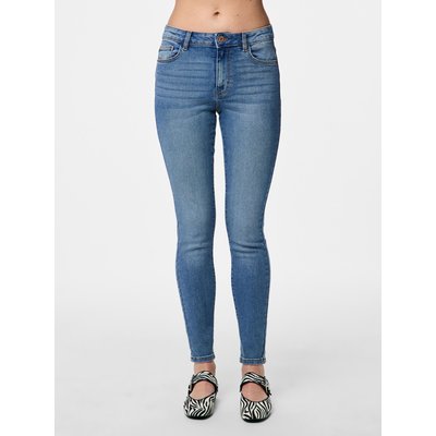 Jean skinny PIECES PIECES