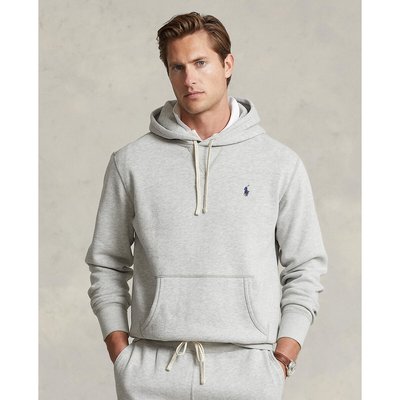 Hoodie POLO RALPH LAUREN