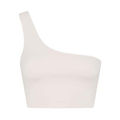 Brassière de sport BIANCA GIRLFRIEND COLLECTIVE