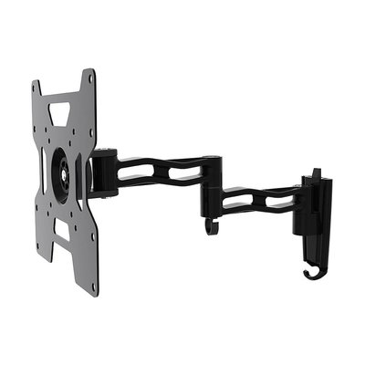 Suporte para TV Triple Tilt & Swivel, HAEGER HAEGER