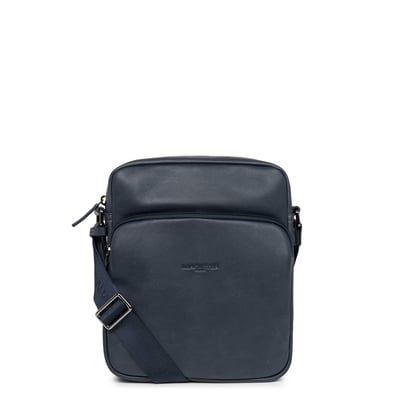 Sacoche SOFT VINTAGE HOMME LANCASTER