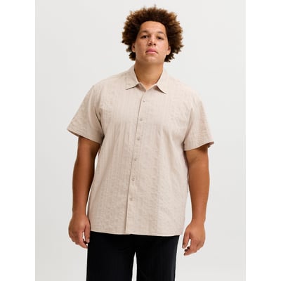 Chemise JACK & JONES
