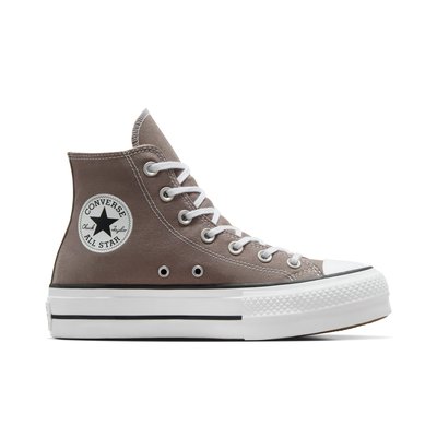 Baskets CHUCK TAYLOR ALL STAR LIFT PLATFORM CONVERSE