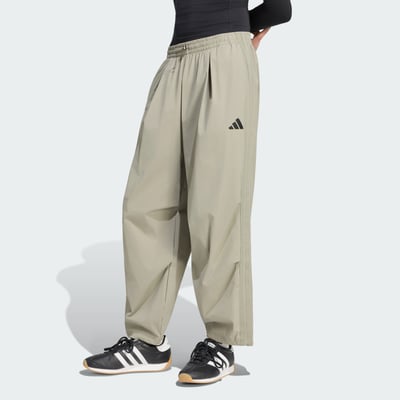 Pantalon 3 Bandes City Tech ADIDAS SPORTSWEAR