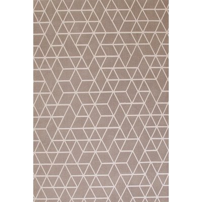 Tapete Origami, CutCut CUTCUT