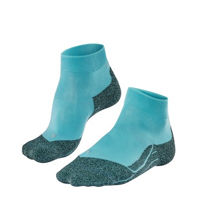 Chaussettes courtes RU4 Light Performance Short Fibre artificielle FALKE