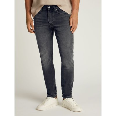 Jean slim CALVIN KLEIN JEANS