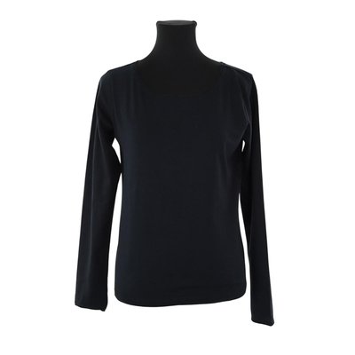 Tricot en coton - Très Bon État AGNES B