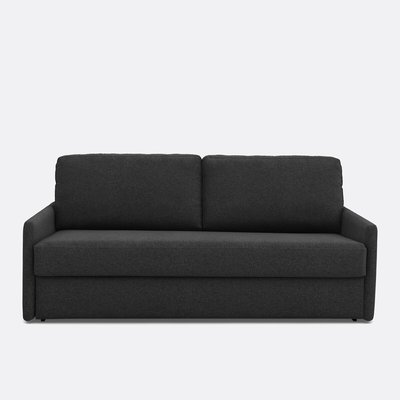 Schlafsofa aus Polyester, Schaumstoff, Marta LA REDOUTE INTERIEURS